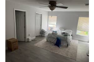 319 VERDI STREET, DAVENPORT, FL 33896 - MLS#MFRS5146920