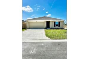 5844 132ND PLACE, OCALA, FL 34473 - MLS#MFRS5146922