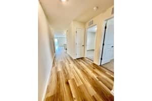 5844 132ND PLACE, OCALA, FL 34473 - MLS#MFRS5146922