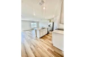 5844 132ND PLACE, OCALA, FL 34473 - MLS#MFRS5146922