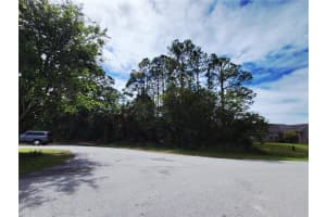 1720 LANTANA COURT, PALM BAY, FL 32907 - MLS#MFRS5146923