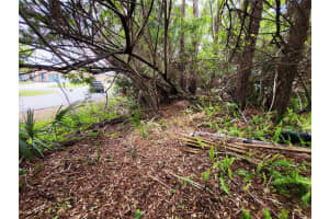 1720 LANTANA COURT, PALM BAY, FL 32907 - MLS#MFRS5146923