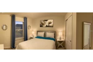 7132 OAKMOSS LOOP, DAVENPORT, FL 33837 - MLS#MFRS5146925