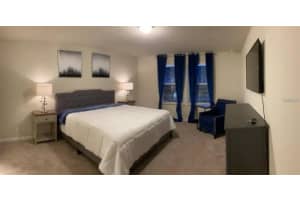 7132 OAKMOSS LOOP, DAVENPORT, FL 33837 - MLS#MFRS5146925