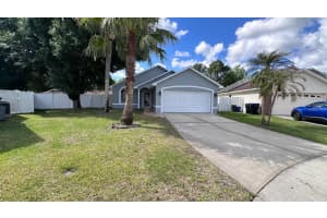 11855 Cranbourne Dr, ORLANDO