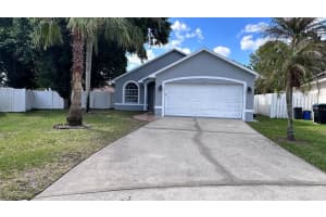 11855 CRANBOURNE DRIVE, ORLANDO, FL 32837 - MLS#MFRS5146926