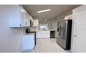 11855 CRANBOURNE DRIVE, ORLANDO, FL 32837 - MLS#MFRS5146926