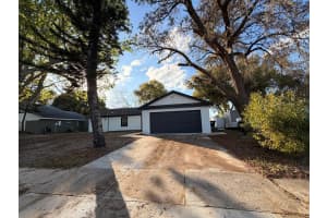 12216 FLORIDA WOODS LANE, ORLANDO, FL 32824 - MLS#MFRS5146927