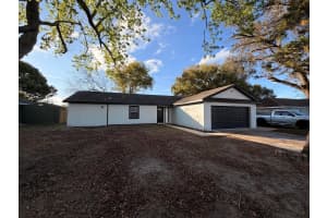 12216 FLORIDA WOODS LANE, ORLANDO, FL 32824 - MLS#MFRS5146927