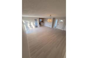 12216 FLORIDA WOODS LANE, ORLANDO, FL 32824 - MLS#MFRS5146927