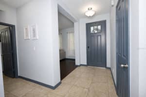 2317 AVELLINO AVENUE, ST CLOUD, FL 34771 - MLS#MFRS5146928