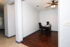 2317 AVELLINO AVENUE, ST CLOUD, FL 34771 - MLS#MFRS5146928