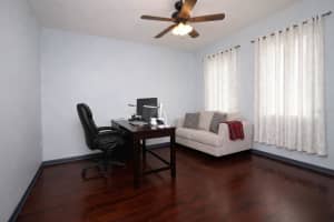 2317 AVELLINO AVENUE, ST CLOUD, FL 34771 - MLS#MFRS5146928