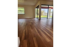 614 MIDIRON DRIVE, KISSIMMEE, FL 34759 - MLS#MFRS5146929