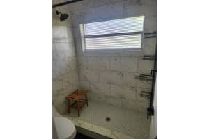 614 MIDIRON DRIVE, KISSIMMEE, FL 34759 - MLS#MFRS5146929