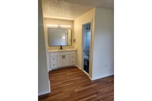 614 MIDIRON DRIVE, KISSIMMEE, FL 34759 - MLS#MFRS5146929