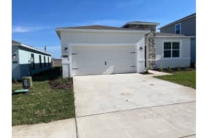 4770 Katrina Dr., HAINES CITY