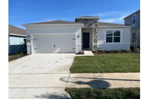 4770 KATRINA DR., HAINES CITY, FL 33844 - MLS#MFRS5146931