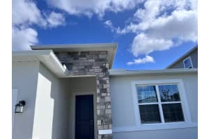 4770 KATRINA DR., HAINES CITY, FL 33844 - MLS#MFRS5146931