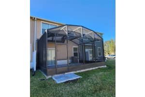 11064 SAVANNAH LANDING CIRCLE, ORLANDO, FL 32832 - MLS#MFRS5146932