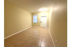 11064 SAVANNAH LANDING CIRCLE, ORLANDO, FL 32832 - MLS#MFRS5146932