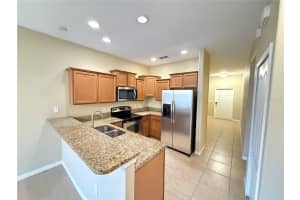 11064 SAVANNAH LANDING CIRCLE, ORLANDO, FL 32832 - MLS#MFRS5146932