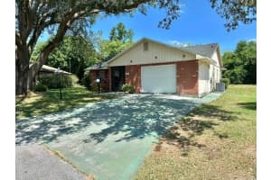 22 CEDAR DRIVE, DAVENPORT, FL 33837 - MLS#MFRS5146933