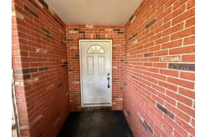 22 CEDAR DRIVE, DAVENPORT, FL 33837 - MLS#MFRS5146933