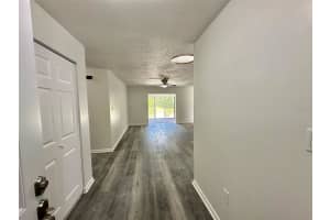 22 CEDAR DRIVE, DAVENPORT, FL 33837 - MLS#MFRS5146933