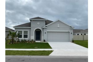 3534 Vega Creek Dr, ST CLOUD