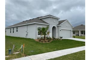 3534 VEGA CREEK DRIVE, ST CLOUD, FL 34772 - MLS#MFRS5146934