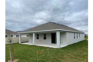 3534 VEGA CREEK DRIVE, ST CLOUD, FL 34772 - MLS#MFRS5146934