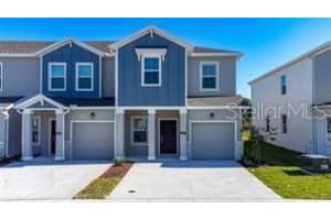 3066 CHANTILLY DRIVE, DAVENPORT, FL 33837 - MLS#MFRS5146935