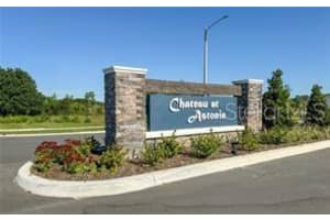 3066 CHANTILLY DRIVE, DAVENPORT, FL 33837 - MLS#MFRS5146935