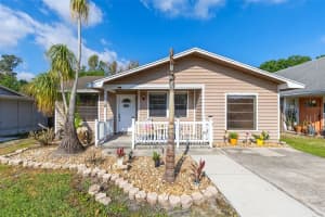 118 Georgia Ave, ST CLOUD 118 Georgia Ave, ST CLOUD