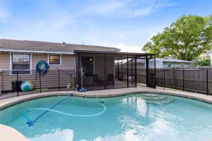 118 GEORGIA AVENUE, ST CLOUD, FL 34769 - MLS#MFRS5146938