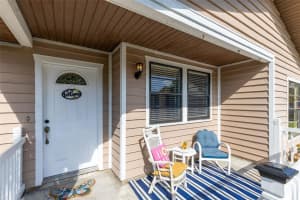 118 GEORGIA AVENUE, ST CLOUD, FL 34769 - MLS#MFRS5146938