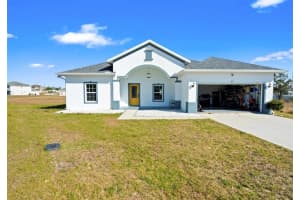 817 Desmoines Pl, KISSIMMEE