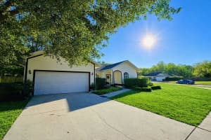 14271 10TH ROAD, NEWBERRY, FL 32669 - MLS#MFRS5146940