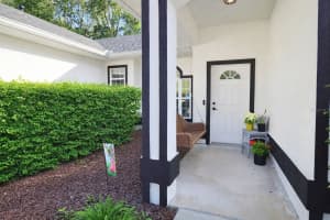 14271 10TH ROAD, NEWBERRY, FL 32669 - MLS#MFRS5146940