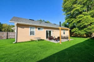 14271 10TH ROAD, NEWBERRY, FL 32669 - MLS#MFRS5146940