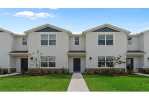 4383 HAZEL STREET, KISSIMMEE, FL 34746 - MLS#MFRS5146941