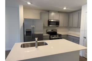 4383 HAZEL STREET, KISSIMMEE, FL 34746 - MLS#MFRS5146941