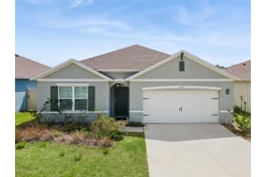 4373 Deleon St, HAINES CITY