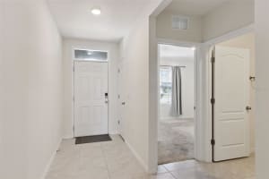 4373 DELEON STREET, HAINES CITY, FL 33844 - MLS#MFRS5146945