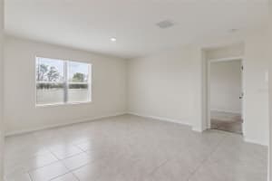 4373 DELEON STREET, HAINES CITY, FL 33844 - MLS#MFRS5146945