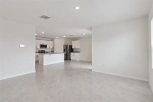 4373 DELEON STREET, HAINES CITY, FL 33844 - MLS#MFRS5146945