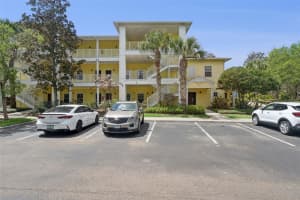 810 LUCAYA LOOP, DAVENPORT, FL 33897 - MLS#MFRS5146947