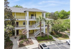 810 LUCAYA LOOP, DAVENPORT, FL 33897 - MLS#MFRS5146947