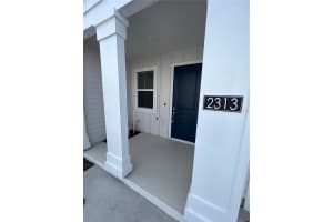 2313 BROOK MARSH LOOP, KISSIMMEE, FL 34747 - MLS#MFRS5146948